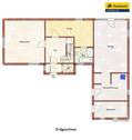 Erdgeschoss - 