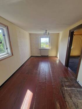 Zimmer - 