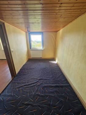 Zimmer - 