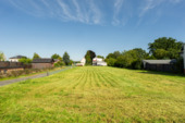 Bild 2 - Grundstück zum Kaufen in Werder (Havel)