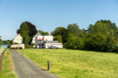 Bild 3 - Grundstück in Werder (Havel)