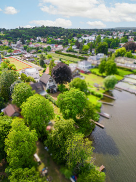 Bild 4 - Grundstück in Werder (Havel) zum Kaufen