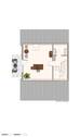 Zuffen_DG_Grundriss - 