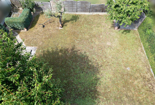 Garten - 
