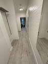 Flur - 