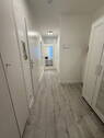 Flur - 