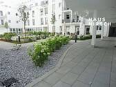 Umgebung - 
