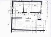 Grundriss (bemaßt) - 