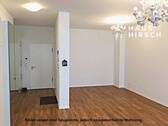 Wohnzimmer - 2 Zimmer Etagenwohnung zum Kaufen in Böblingen
