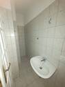 Einblick Duschbad Bild 2 - 