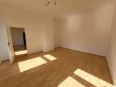 Einblick Schlafzimmer Bild 2 - 