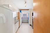 Halbes Zimmer Erdgeschoss - 