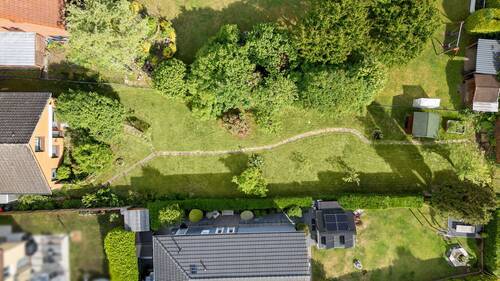Luftbild - 