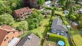 Luftbild - 