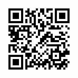 https://dolberg-uderstadt.de/objekt/ID-HH1768JUYB - 