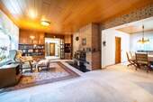 Wohnzimmer - 