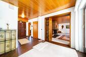 Flur - 