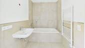 Masterbad Wanne - 