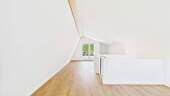 Galerie Dachgeschoss - 