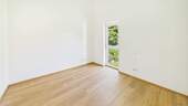 Zimmer 1 Obergeschoss - 
