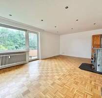 Ruhige 3,5-Zimmerwohnung mit eigener Garage - Schönkirchen