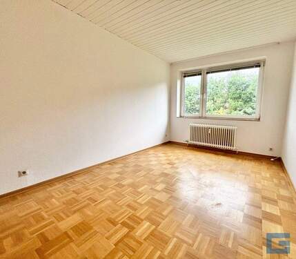 Zimmer 1 - 3 Zimmer Etagenwohnung in Schönkirchen