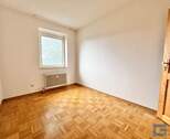 Zimmer 2 - Etagenwohnung mit 84,30 m² in Schönkirchen zur Miete