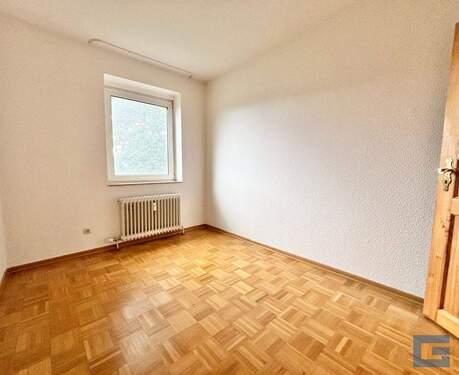 Zimmer 2 - Etagenwohnung mit 84,30 m² in Schönkirchen zur Miete