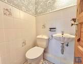 Gäste-WC - 