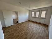 Schlafzimmer - Etagenwohnung mit 55,00 m² in Magdeburg zur Miete