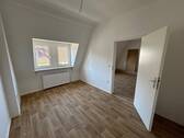 Arbeitszimmer - 