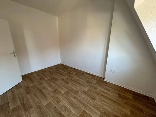 Arbeitszimmer - 
