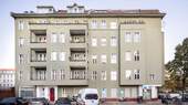 Fassade - 