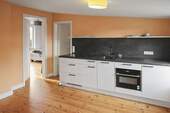 Küche OG - 