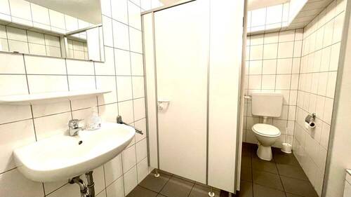 Bild 4 - Halle in Olpe / Oberveischede zur Miete