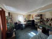 OG - Büro (Vorderhaus) - 