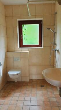 Duschbad EG - 