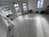 Bild 1 - Wohnungsswap - Fanningerstraße - 750,00&nbsp;EUR Kaltmiete, ca.&nbsp; 110,00&nbsp;m&sup2;&nbsp;Wohnfl&auml;che