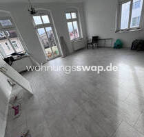 Wohnungsswap - Fanningerstraße - 750,00&nbsp;EUR Kaltmiete, ca.&nbsp; 110,00&nbsp;m&sup2;&nbsp;Wohnfl&auml;che in Berlin (PLZ: 10365) Lichtenberg