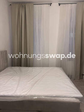 Bild 3 - 3 Zimmer Etagenwohnung in Berlin