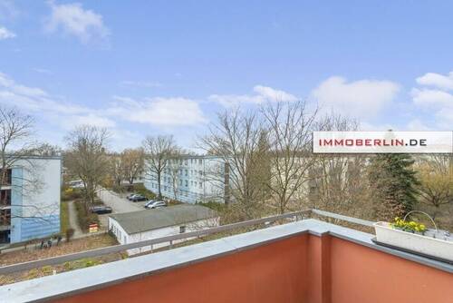 2 - 277.000,00&nbsp;EUR Kaufpreis, ca.&nbsp; 52,00&nbsp;m&sup2;&nbsp;Wohnfl&auml;che