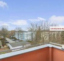 277.000,00&nbsp;EUR Kaufpreis, ca.&nbsp; 52,00&nbsp;m&sup2;&nbsp;Wohnfl&auml;che in Berlin (PLZ: 12435) Plänterwald