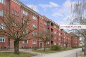 1 - 2 Zimmer Etagenwohnung zum Kaufen in Berlin