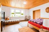 Schlafzimmer Whg_1 - 