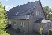 Rückansicht - 