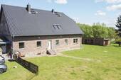 Ansicht Straße - 