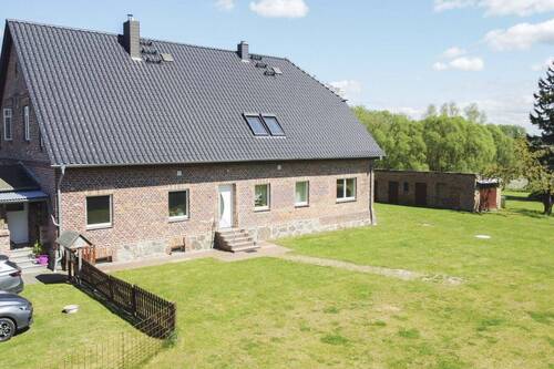 Ansicht Straße - 
