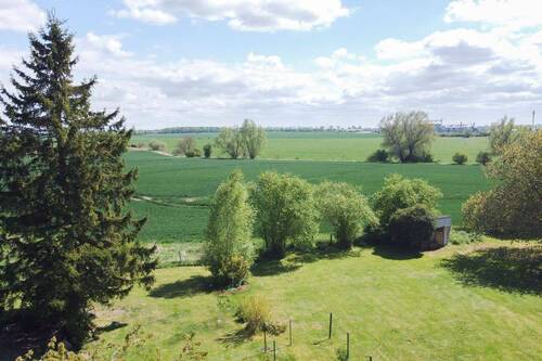 Feldrandlage - 