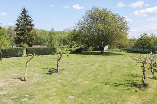 Obstwiese - 