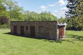 Nebengelass(1) - 